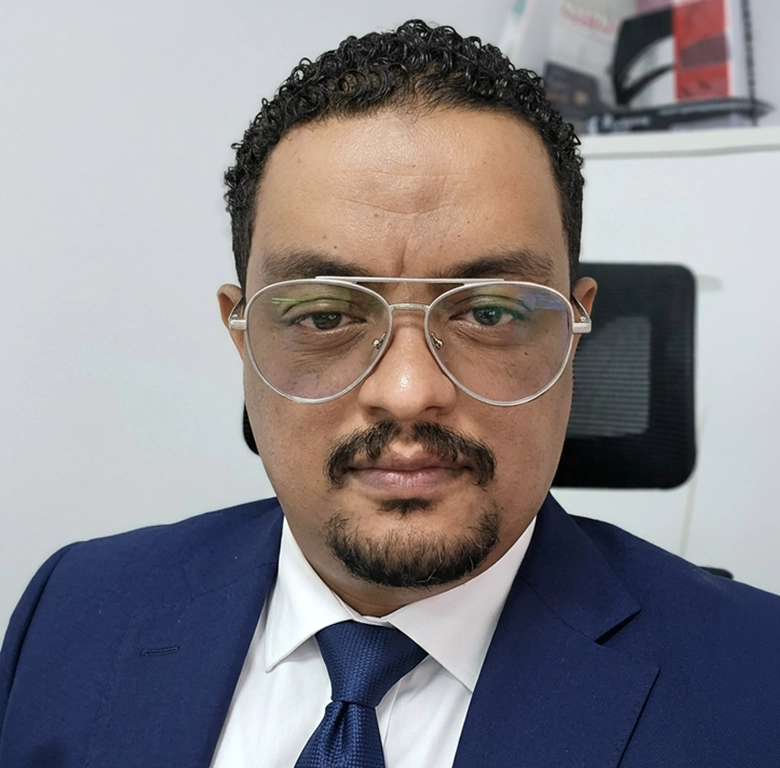 boss ahmed