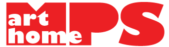 logo-RED-01
