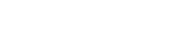 mps-logo-01